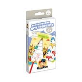 ND01_248913 CzuCzu Fantastyczne gry logiczne 4+ 3