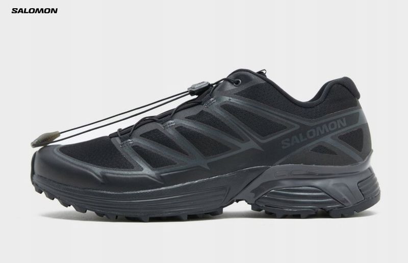 Buty SALOMON XT-PATHWAY 2 476868 R44 2/3 zdjęcie 1