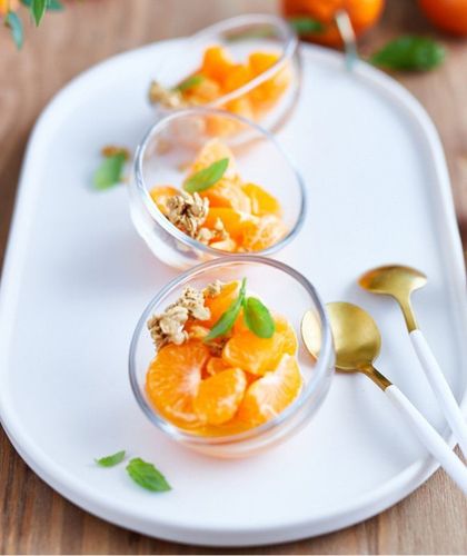 Bubble Salaterka 50 ml na Arena.pl