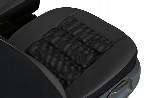 MATA ERGONOMICZNA do MERCEDES VIANO SPRINTER VITO na Arena.pl