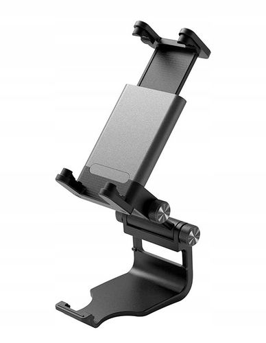 8BitDo SN30 Pro Xbox Cloud Pad + Clip Android iOS na Arena.pl