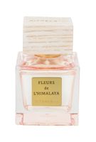 rituals fleurs de l`himalaya edp 50ml