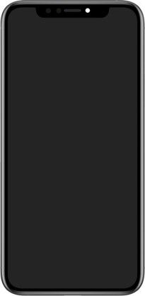 Wyświetlacz LCD ekran do Apple iPhone 11 Incell zdjęcie 3