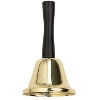 Dzwonek Świętego Mikołaja