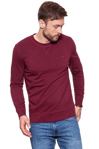 MUSTANG Basic Sweater 1007292 7184 M na Arena.pl