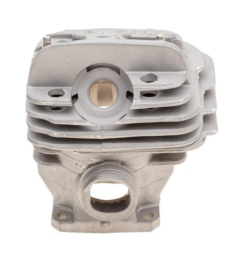 CYLINDER STIHL MS260 /44MM/ KPL. METEOR CC1668 na Arena.pl