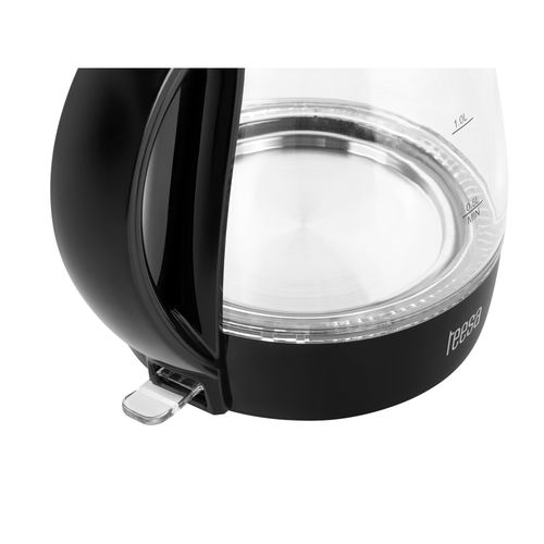 Czajnik bezprzewodowy na Arena.pl