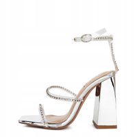 product-compare-58853180