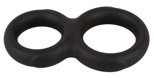 erectodoublecockring na Arena.pl