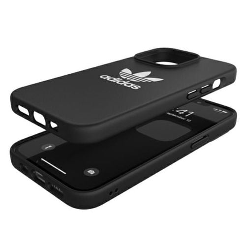 adidas or moulded case basic iphone 13pro / 13 6,1 czarny/black 47096 na Arena.pl