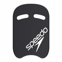 Deska do pływania na basen unisex Speedo Kickboard