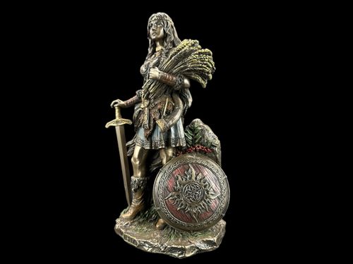 BOGINI ZBÓŻ SIF VERONESE WU77956A4 na Arena.pl