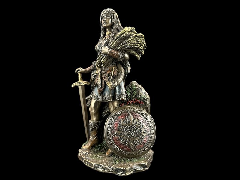 BOGINI ZBÓŻ SIF VERONESE WU77956A4 zdjęcie 10