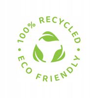 WKŁADY DO ZNICZY OLEJOWE K-2 CZERWONE ZAPACHOWE DŁUGOTRWAŁE 2-3 DNI PALENIA