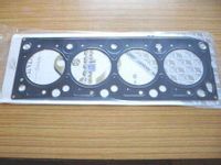 USZCZELKA GŁOWICY FORD C-MAX / GALAXY II 1,8TDCi