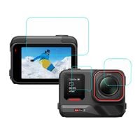 product-compare-61085833