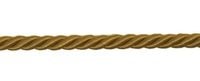 product-compare-64550176