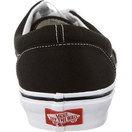 Vans Era BLK r.40,5 na Arena.pl