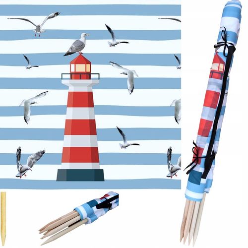 PARAWAN PLAŻOWY 4M NA PLAŻE PARAWANY MATA PIKNIK MORZE POLSKI PRODUCENT J&W na Arena.pl