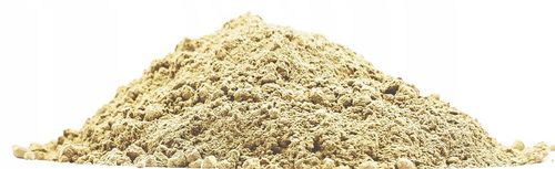 DIATOMIT NATURALNA ZIEMIA OKRZEMKOWA WSPARCIE DLA ROŚLIN 19KG/20KG / 40L na Arena.pl