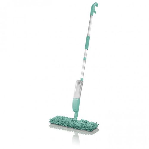 Niemiecki SPRAY MOP - CLEANmaxx HIT  2w1 na Arena.pl