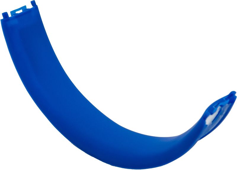 GĄBKA NA PAŁĄK DO BEATS STUDIO DR DRE 2.0 3.0 2 3 zdjęcie 2