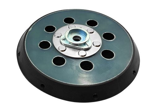 dysk 125mm do szlifierki mod.byg na Arena.pl
