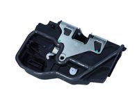 28-1425 ZAMEK DRZWI BMW T. 1/3/ COUNTRYMAN 04-19 LE