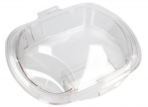 ZBIORNIK na wodę do suszarki ubrań CANDY HOOVER na Arena.pl