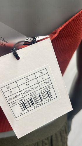 Top Glamorous roz.42 na Arena.pl