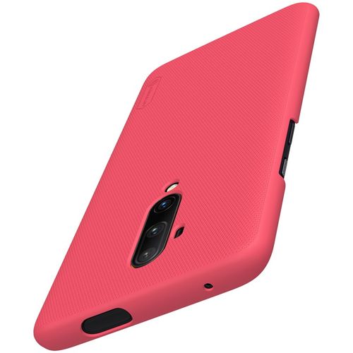 Etui OnePlus 7T Pro (Bright Red) na Arena.pl