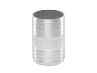 product-compare-55438958