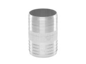 Złącze węża o średnicy 32 mm