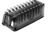 NASADKA NAKŁADKA GRZEBIENIOWA GRZEBIEŃ DO PHILIPS ONEBLADE ONE BLADE 5MM