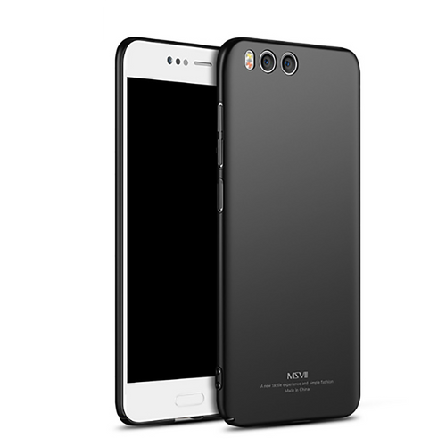 Xiaomi MI Note 3  Oryginalne Etui LUX SLIM MSVII na Arena.pl