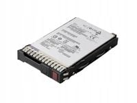 HP Enterprise 960GB SAS RI SFF SC DS, P06584-B21