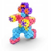 product-compare-60574630