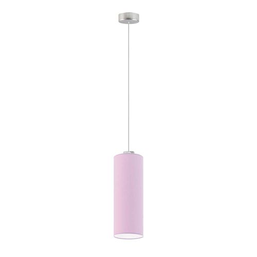 Lampa wisząca DENVER na Arena.pl