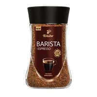 Tchibo Barista Espresso Style 200g rozpuszczalna