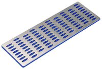 OSEŁKA DIAMENTOWA SUPER DROBNA G600 PERF - W-26130