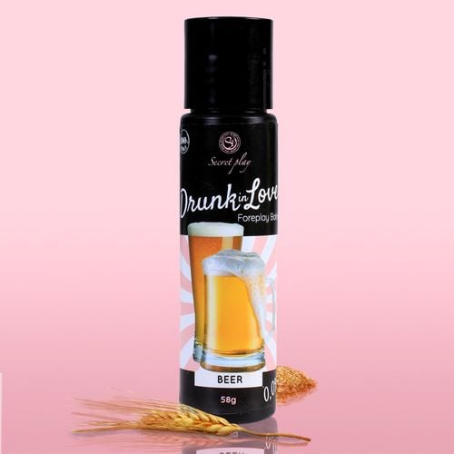 beer balm 60 ml 0,0% na Arena.pl
