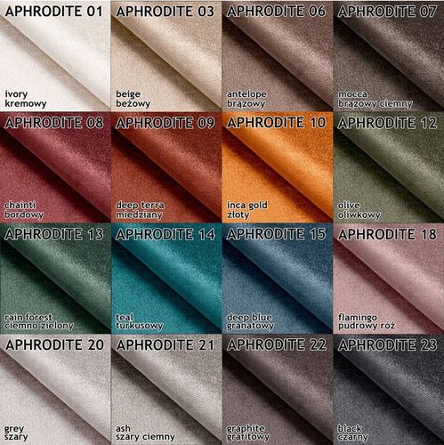 PUFA OTWIERANA SCHOWEK 70 cm Z POJEMNIKIEM KUFER ŁAWKA SIEDZISKO na Arena.pl