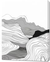 product-compare-59514116