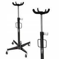 product-compare-63563102
