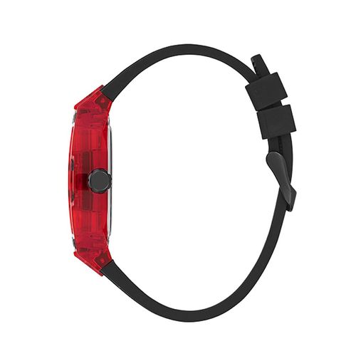 Zegarek Męski Guess GW0499G4 na Arena.pl