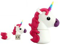 product-compare-45609966