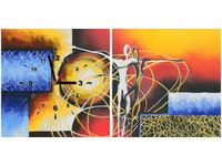 product-compare-58642598