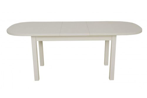 Stół WP-1 80x160/200 na Arena.pl