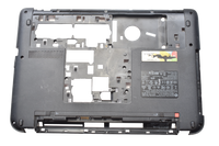 Dolna Obudowa HP ProBook 450