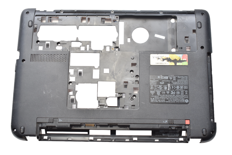 Dolna Obudowa HP ProBook 450 zdjęcie 1